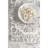 Etasha Vintage Traditional Medallion Gray Area Rug-1513857613