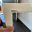 Customer photo 1 of 2