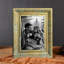 Cadre photo 3 pièces 11 "x 14" doré antique-134308148-134308144-134308145