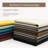 Custom Cushion Cover, Replaceable Bench Cushion/Chair Cushion Cover-1808008991-1808009201