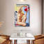 Sunworshipper II-108443096