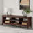 Ashae TV Stand for TVs up to 78"-1502620190