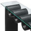 Console Ondine-105698046