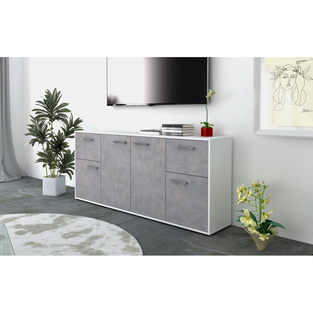 Sideboard Lejuan