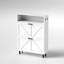 Armoire de rangement pour chaussures Farmhouse-121064866