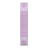 Aneke Rectangle Polyester Table Runner-777611581-777623428