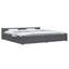 Bed Frame with Drawers-1846863003-1846862996