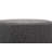 Ashlan Upholstered Pouf-2031611809