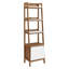 Bibliothèque Modway Bixby 21 "-2096735545-2096735551