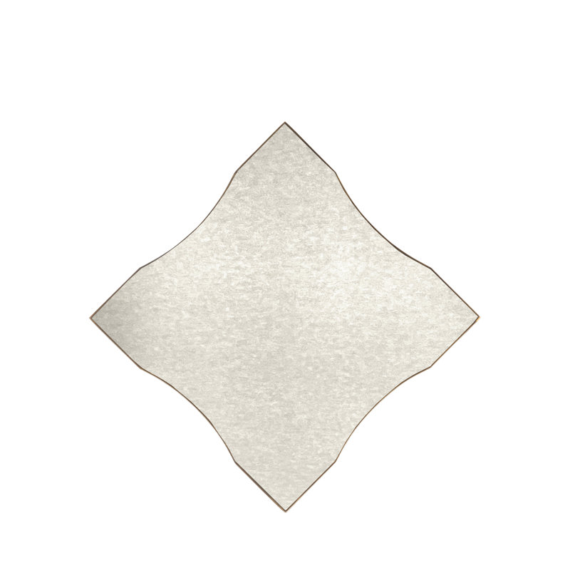 Holden Mirror