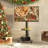 Dow Symple Stuff Single Screen Floor Stand Mount