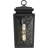 Wakeford Wall Light-87457713