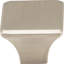 Marlo Square Knob-52494151-68703706