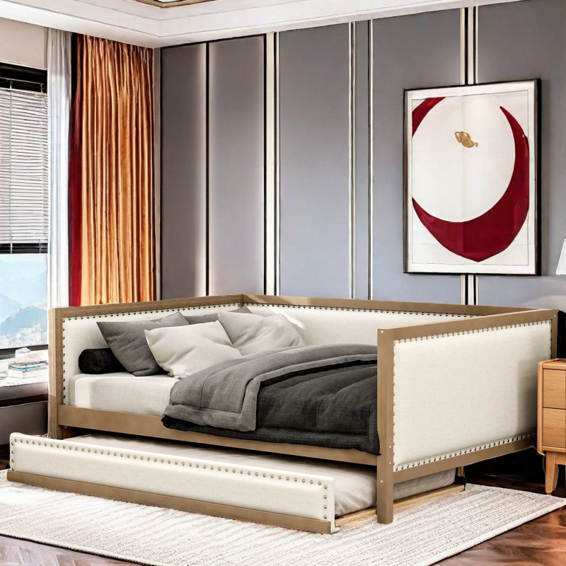 Surraya Daybed
