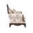Aavin Upholstered Club Chair