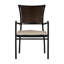 Aire Stacking Patio Dining Armchair With Cushions-475019603-475019605-483835834