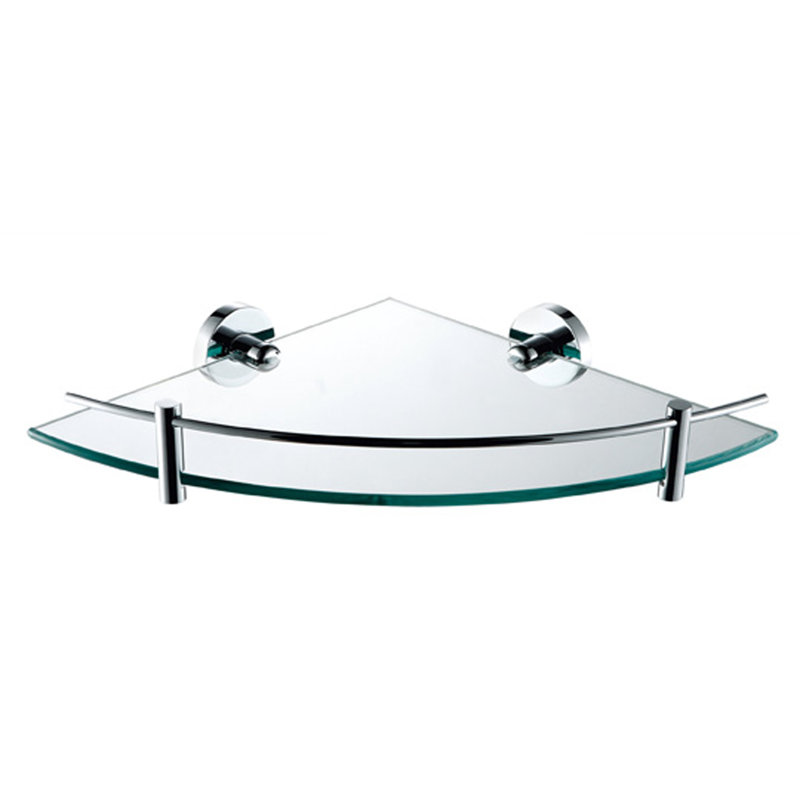 Tablette de douche Anyla