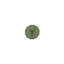 Woods Earthenware Bread and Butter Plate