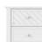 Atwood Kids 3 - Drawer Dresser-61182981