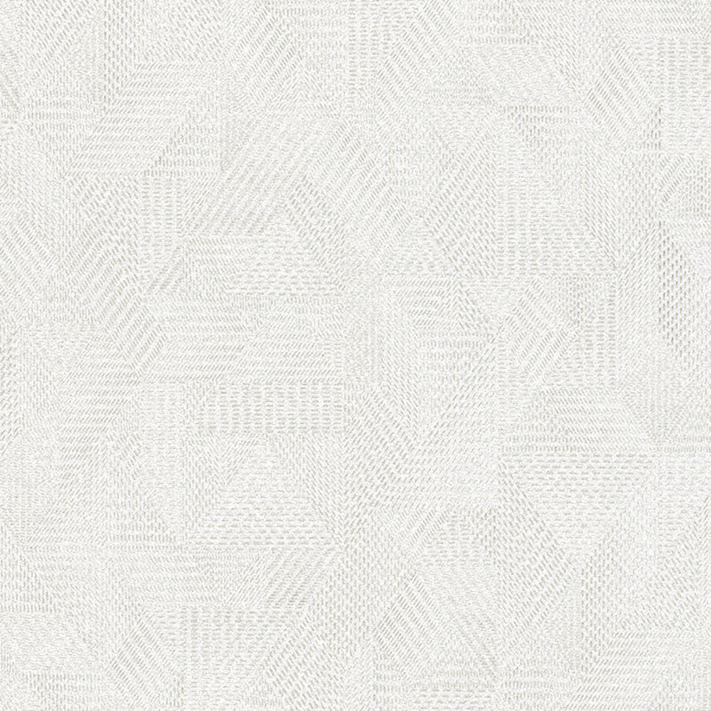 Avalon 10.05m x 53cm Textured Satin Paste the Wall Wallpaper Roll, Ivory