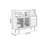 47.2'' Sideboard-98207586