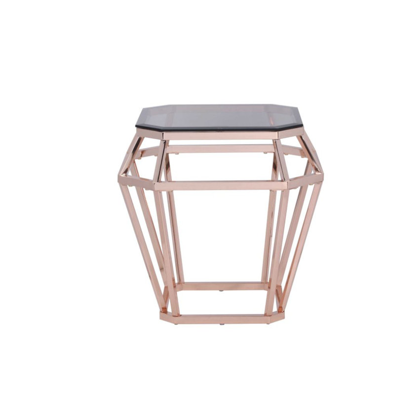 Table de bout Wasson
