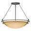 Tryne Semi Flush Mount-175738827-175738837-175738841