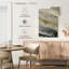 Avery Riverbank II-108234176