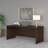 Studio C Writing Desk-88932841