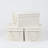 3 Piece Fabric Box Set with Lids and Handles-2048344996-2054637546