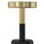 Table d'appoint Frannie