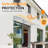 Window Awning Door Canopy Exterior-114883934-114883933