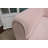 Upholstered 60'' Sleeper Sofa