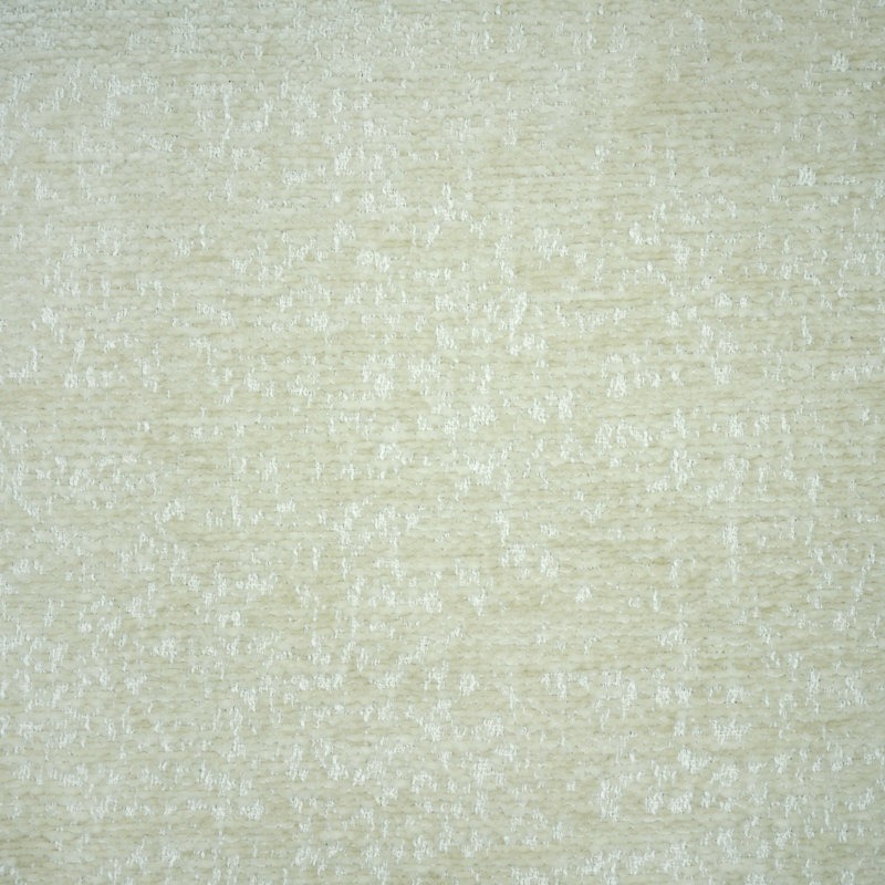 Hutton Fabric, Ivory
