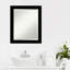 Miroir Tamaqua-1670662122