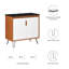 Meuble-lavabo de 36 po Modway Energize-1286989184
