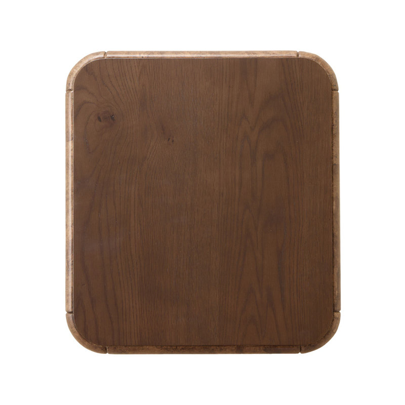 Lola End Table