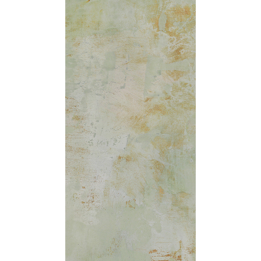 Aureate 20" x 39" Porcelain Marble Look Wall & Floor Tile Apollo Tile 