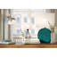Azaria Metal Table Lamp-19515172