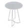 Ramaj Counter Table