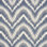 Von Armin Chevron Fabric