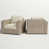 Beige n'est pas disponible