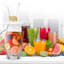 Corvese 40 oz Carafe à vin-1093534851