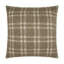 Sherlock Square Pillow Cover & Insert-153797148-153797144