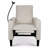 Recliner Chairs