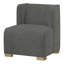 TAU Upholstery Slipper Chair-415466160-419371945