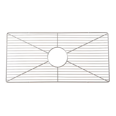 Marisol Sink Grid