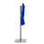 Bleu royal est en rupture de stock