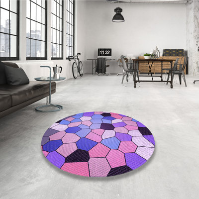 Indoor Rug