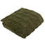 Pines Furn Throw